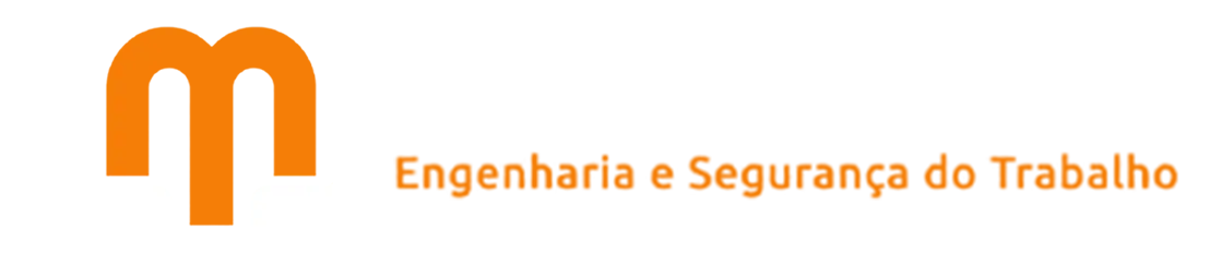 LM Engenharia